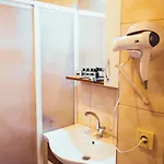 Hotel Dream Town Hotel&restaurant 3*
