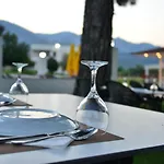Hotel Dream Town Hotel&restaurant 3*
