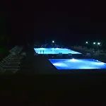Dream Town Hotel&restaurant