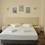 Dream Town Hotel&restaurant 3* Kemer
