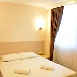 Dream Town Hotel&restaurant Hotel Kemer