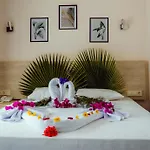 Dream Town Hotel&restaurant 3*