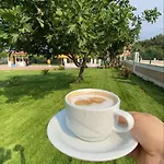Dream Town Hotel&restaurant 3* Кемер