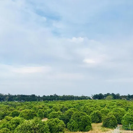 فندق Dream Town Hotel&restaurant