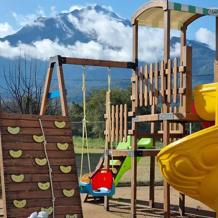 ホテル Dream Town Hotel&restaurant 3*