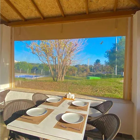 ホテル Dream Town Hotel&restaurant