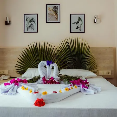 Dream Town Hotel&restaurant 3*