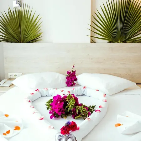 Hotel Dream Town Hotel&restaurant 3*