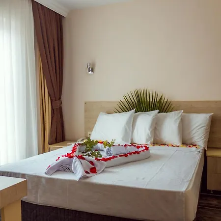 Dream Town Hotel&restaurant