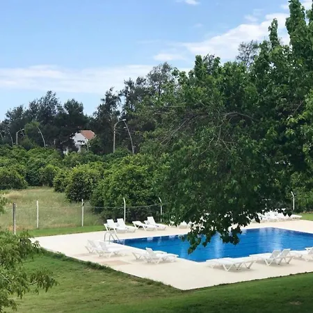 Dream Town Hotel&restaurant 3* كمر