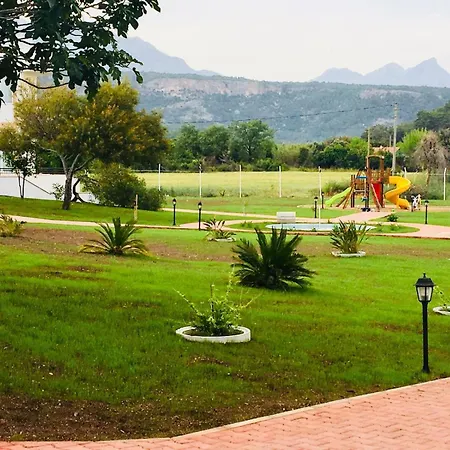 Dream Town Hotel&restaurant 3* كمر