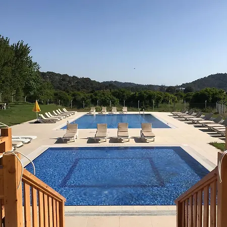 Dream Town Hotel&restaurant 3*