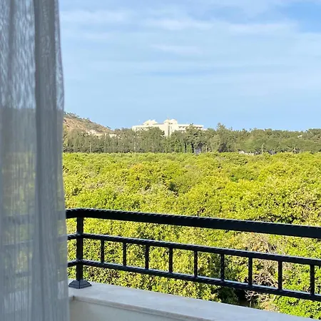 Dream Town Hotel&restaurant ホテル ケメル