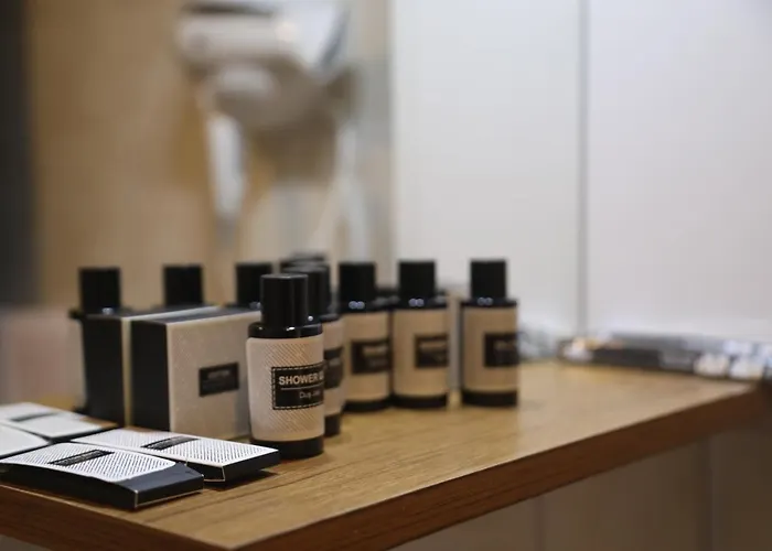 Dream Town Hotel&restaurant Ξενοδοχείο Κεμέρ