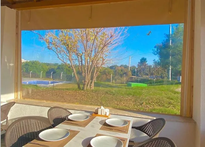 Ξενοδοχείο Dream Town Hotel&restaurant