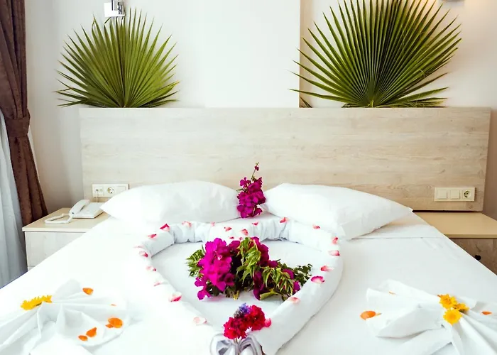 Ξενοδοχείο Dream Town Hotel&restaurant 3*