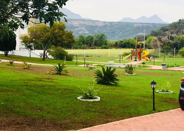 Dream Town Hotel&restaurant 3* Κεμέρ