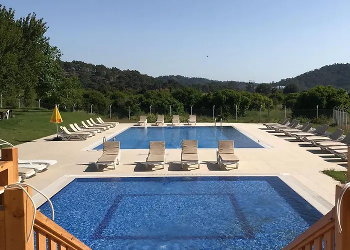 Dream Town Hotel&restaurant 3*