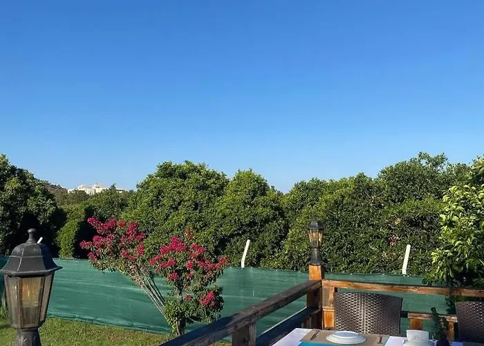 Ξενοδοχείο Dream Town Hotel&restaurant Κεμέρ