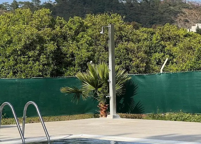 Ξενοδοχείο Dream Town Hotel&restaurant 3*