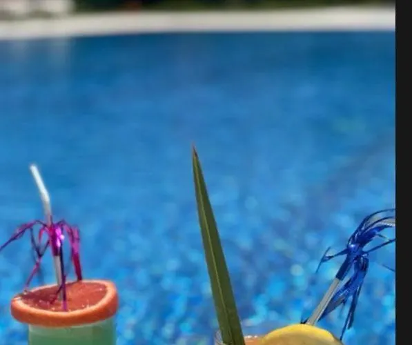 Dream Town Hotel&restaurant Ξενοδοχείο Κεμέρ