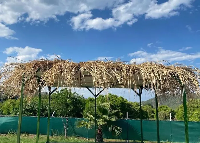 Ξενοδοχείο Dream Town Hotel&restaurant