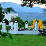 Dream Town Hotel&restaurant Kemer