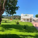 Dream Town Hotel&restaurant Hotel Kemer