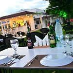 Dream Town Hotel&restaurant Kemer