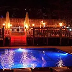 Dream Town Hotel&restaurant 3* Kemer