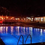 Hotel Dream Town Hotel&restaurant