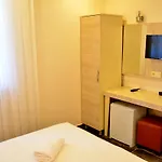 Dream Town Hotel&restaurant Kemer