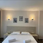 Dream Town Hotel&restaurant 3* Kemer