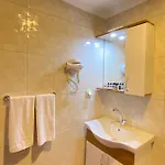 Hotel Dream Town Hotel&restaurant 3*