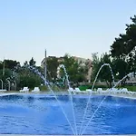 Dream Town Hotel&restaurant 3*