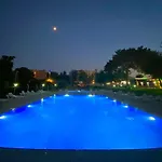 Dream Town Hotel&restaurant Hotel