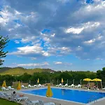 Hotel Dream Town Hotel&restaurant Kemer