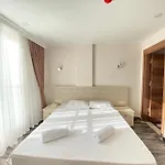 Dream Town Hotel&restaurant Hotel
