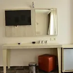 Dream Town Hotel&restaurant