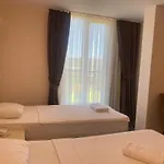 Dream Town Hotel&restaurant Kemer