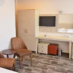 Dream Town Hotel&restaurant