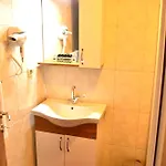 Dream Town Hotel&restaurant Hotel Kemer