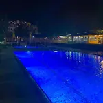 Dream Town Hotel&restaurant