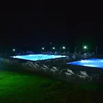 Dream Town Hotel&restaurant 3*