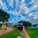 Hotel Dream Town Hotel&restaurant Kemer