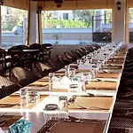 Dream Town Hotel&restaurant 3*