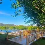 Dream Town Hotel&restaurant 3* Kemer