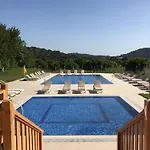 Dream Town Hotel&restaurant 3*