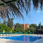 Dream Town Hotel&restaurant Hotel 3*