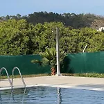 Hotel Dream Town Hotel&restaurant 3*
